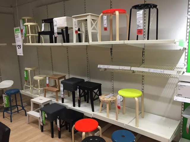 Crude oil price forecast to remain between $50 and $60 due to shale production hindering OPEC's...