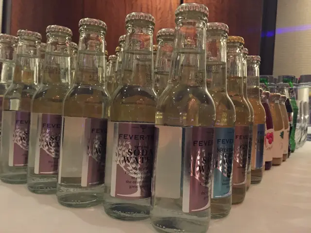 Daily Utilization of Fluids in Common Mechanical Devices