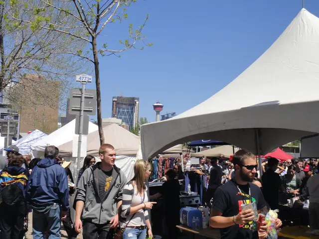 Wealthy individuals may be underestimating the amount they require for a relaxing retirement.