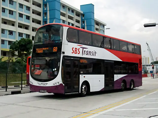 Proposals have already been tabled by the Commission in relation to this matter.