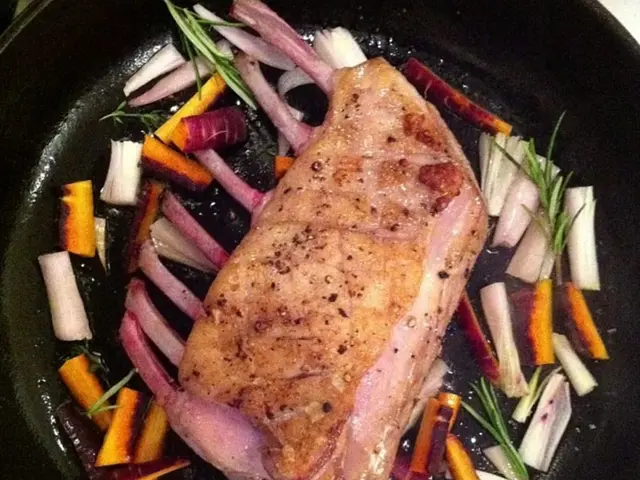 Grill Chain Panini Kabob Aiming for Public Debut