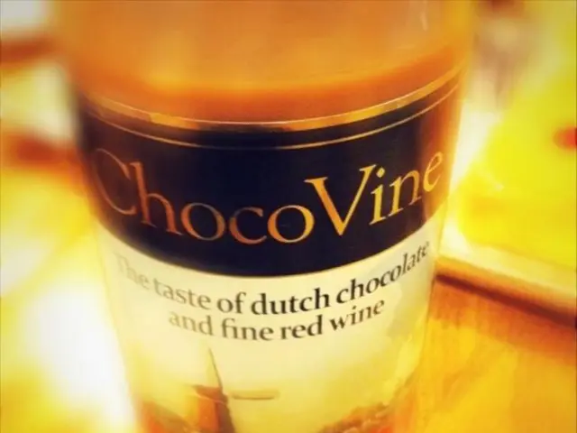 Cherrapunji Eastern Craft Gin receives help from VERTICES PARTNERS in securing funds prior to...