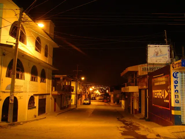 Malaysia's Deputy Prime Minister Fadillah Yusof underscores the need for agreement on the business...