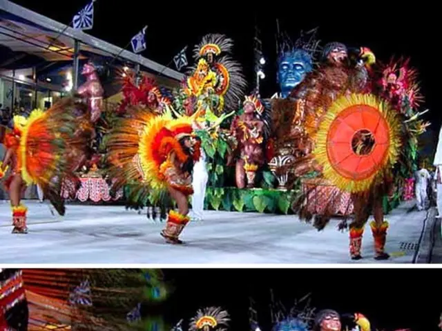 Unveiling the July-August 2025 Edition of Architecture Today Periodical