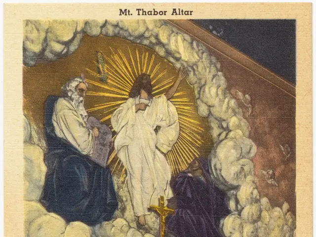 Rokstone Expands Operations with the Launch of its Surety Division