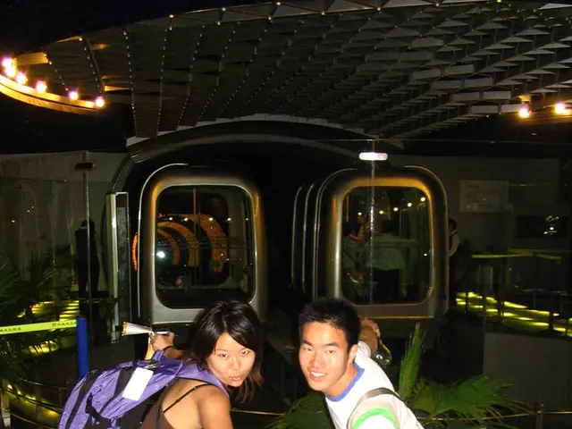 REMONDIS announces Labusch as its new public affairs leader