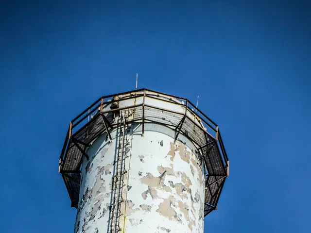 Federal Administration Delays Offshore Wind Project through Administrative Delays at Trump's...