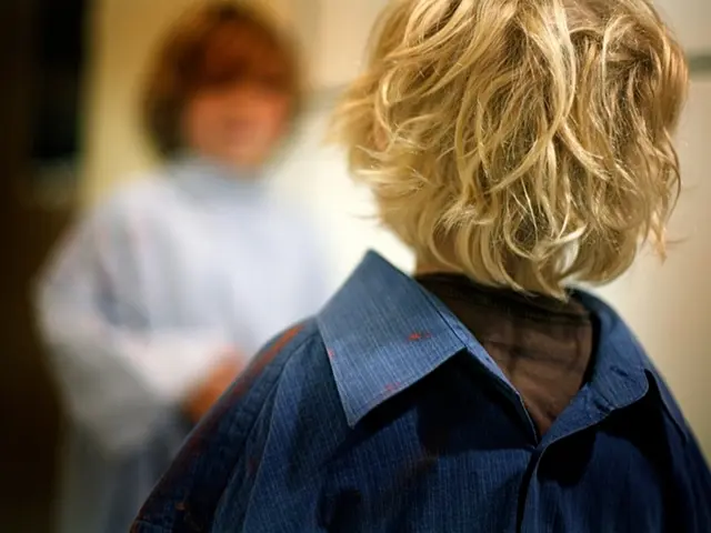 Increased financial support for teenagers