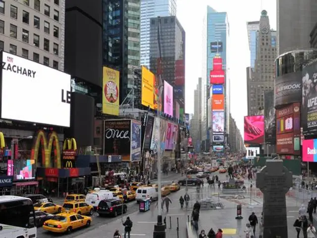 Expanding Outbound Services in Primorye: VTB to Cover Twice the Territory