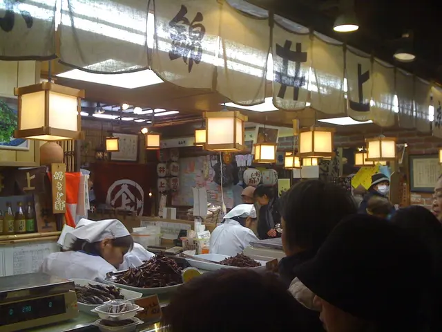 Sales Leadership Positions Open (for males, females, and diverse individuals)