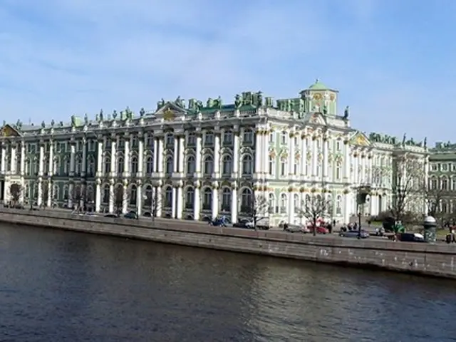 U.S. Economic Data Indicates Slowed Pace of Interest Rate Increases