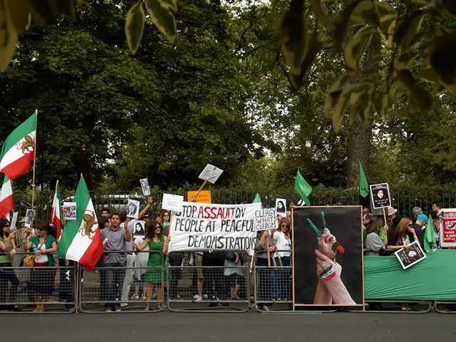 Barrick Reveals Disclosures Regarding GISTM TSF Matters