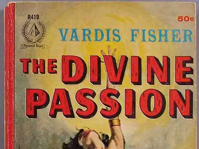 Adequate Examples Quantity