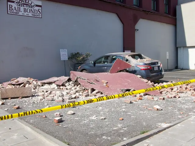 Banks Postbank and Deutsche Bank currently provide an interest rate of 2% for one-year deposits.