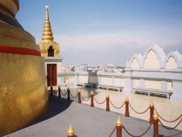 The cost of the penthouse situated on the 14th floor.