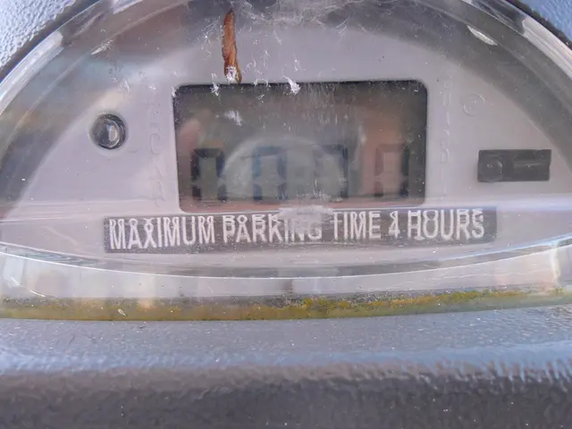 Government Cabinet seeks relief for household natural gas consumers in energy cost burden