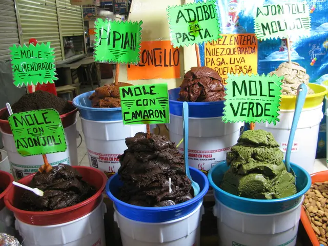 Anticipated Income Report for Q2 2025 by GoodRx Holdings