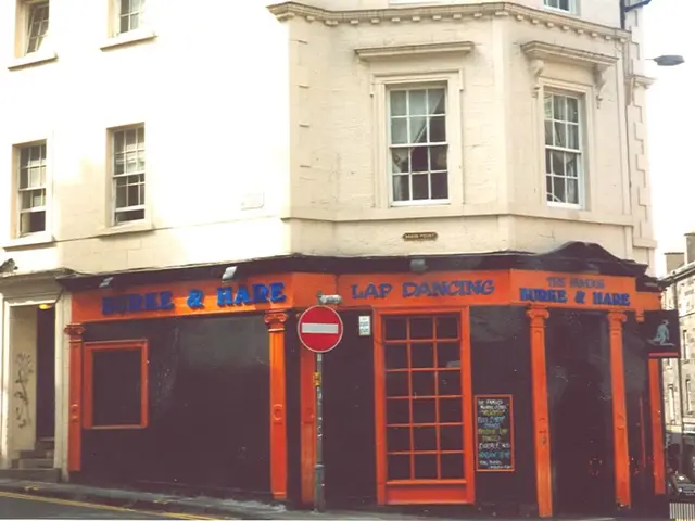 German construction supplier, VBH Deutschland, is set for liquidation