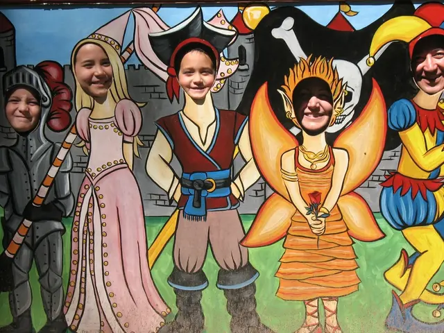 Disney's Boss, Bob Iger, Claims Emphasis on Original Films...But Is the Reality Different?