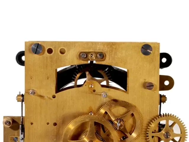 Daily BTC Earnings for XRP Owners Made Possible by SWL Miner, Requiring No Hardware Investment