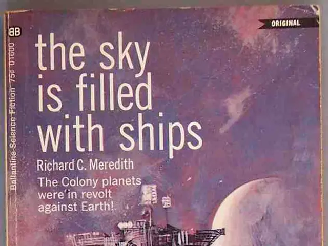 ChatGPT's forecasts concerning Jupiter, the liquidity aggregator associated with Solana, are within...