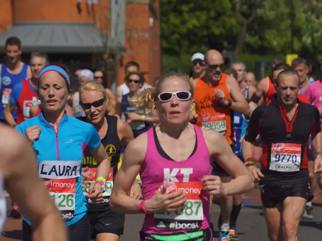 Fundraising Methods for Sustainable Agriculture Projects