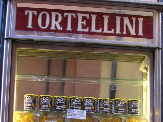 Market for Cyclopentane Anticipated to Reach USD 783.1 Million by 2034