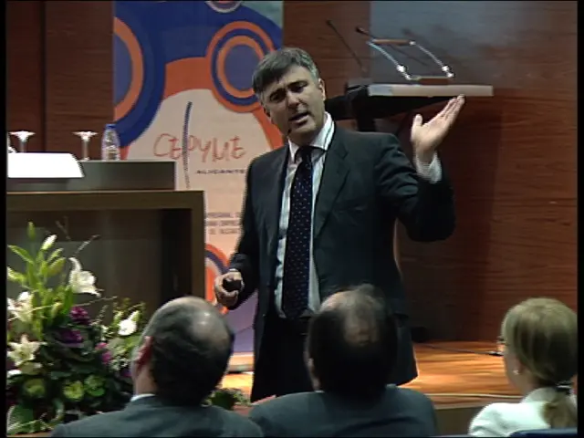 Fast-food giant KFC has appointed MullenLowe as its primary creative advertising agency.