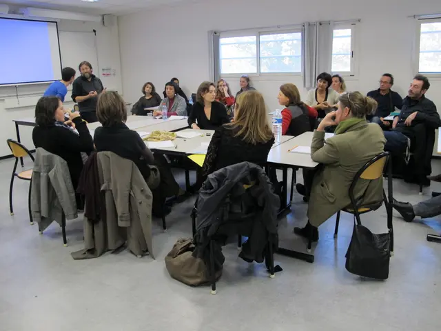 U.S. President Trump states that a trade agreement with China is nearly finalized