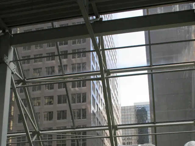 Expanded solar and wind energy capacities worth 6 GW could potentially increase Romania's renewable...