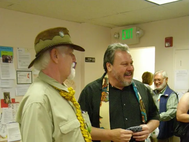 Increase in 35-year mortgage borrowers aged 36 and above soars by 251%