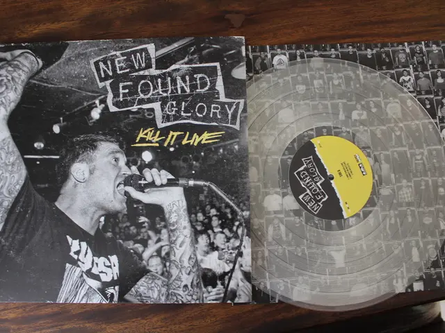 Investment groups CDPQ and Temasek are set to acquire ownership in a series of real estate assets...