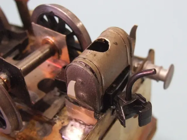 Copper company, Capstone, endorses the optimized Mantoverde Project plan