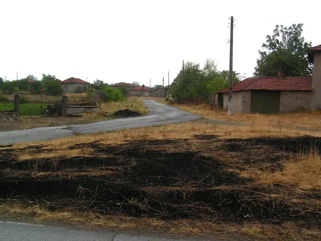 Real Estate Venture GVA, Directed by Alan Stalcup, Expands Nashville Footprint through 17th Street...