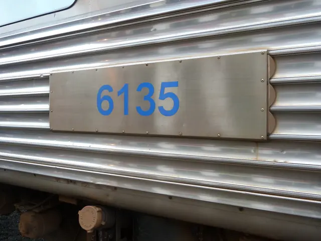 Nevada License Plate Guidance: Essential Information You Required