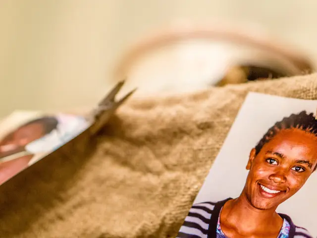 Investigation uncovers falsified payments by Inua Jamii to deceased recipients