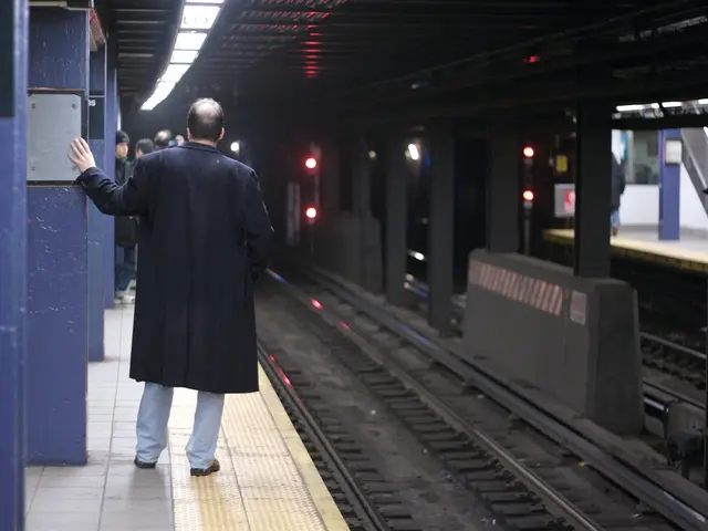 Government agency Department for Transport contracts out back-office tasks to Arvato for management...