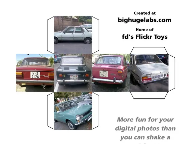 Republican Car Loan Tax Break: Eligible Vehicles and Suitable Buyers