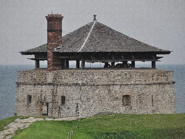 A Financial Advisor Explores Real-World Applications of Non-traditional Investment Methods