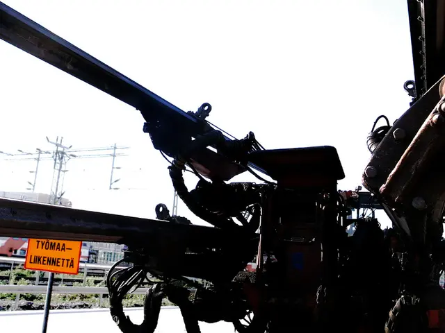 Exploring Tomorrow's Energy Sector: The Impact of Magnetic Motors on Our Power Infrastructure