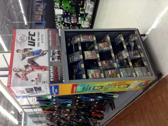 Optimizing Strategies for Enhanced Warehouse Storage and Management