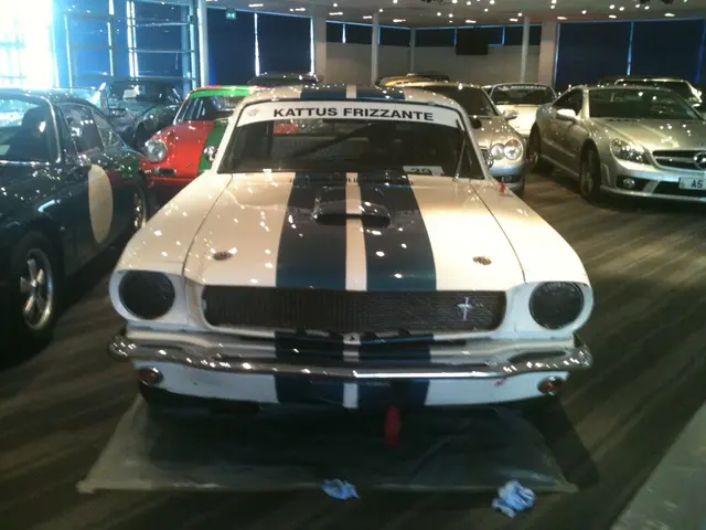 Discussion with Avi Bakal, Co-Founder and CEO of short-wave infrared firm TriEye, detailing aspects...