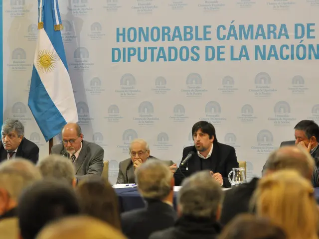 Delaware Court Decision Enforces Shareholders in California to Comply with Choice of law Clause...