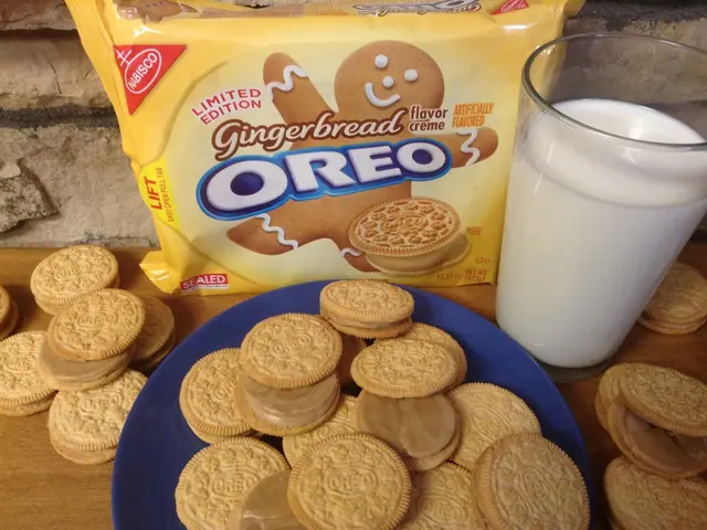 "Financial analyst Merryn Somerset Webb proposes reducing the limit for Cash Individual Savings...