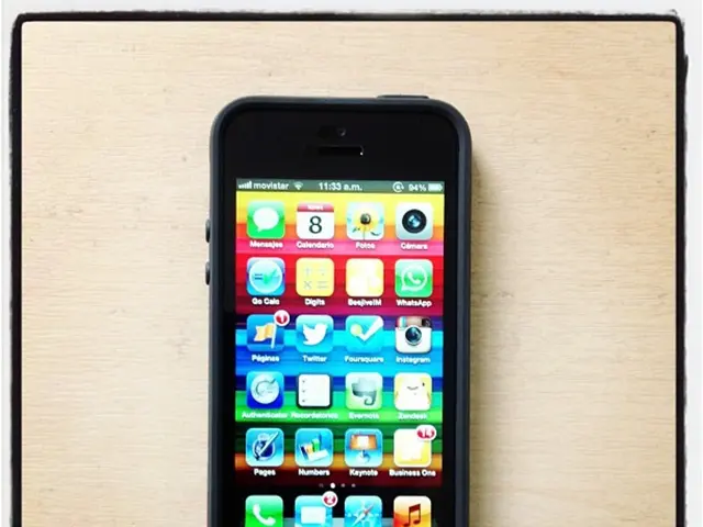 Telecom towers are now classified as mobile property under the Goods and Services Tax (GST),...