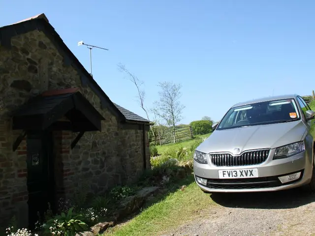 Reasons to Adopt Renewable Energy Sources