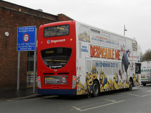 Proposal required for implementing a safety regime to oversee hazardous cargo transportation via...