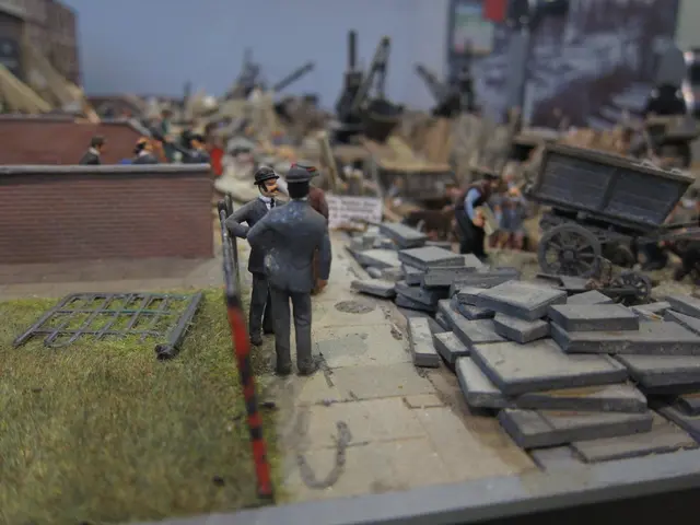 Premium Skid Steer Attachments Shop: Variety of High-Grade Skid Steer Accessories for All...