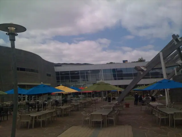 Hart megeres VTB hebt Swissotel Resort Sochi aan Kamelya verkocht