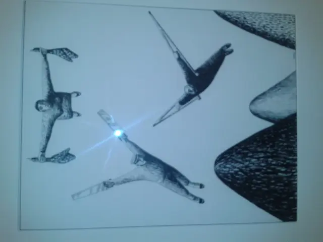 Enhancing Visual Representation on Screens Through Computer Vision Methods